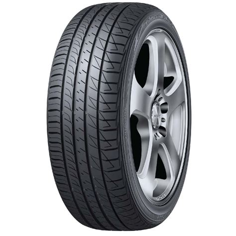 Continental ComfortContact CC6 vs Dunlop SP Sport LM 705.
